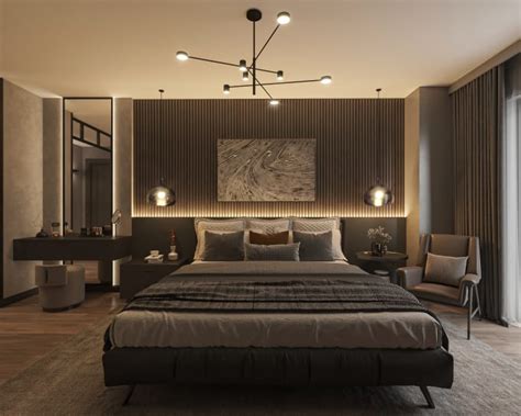 Do Customized 3d Interior Design And Photorealistic Rendering By