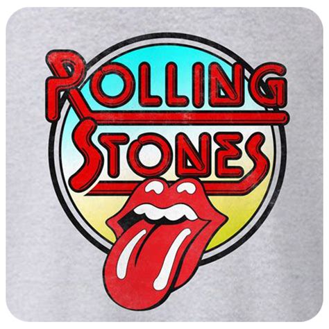 Rolling Stones Wallpaper - Apps on Google Play