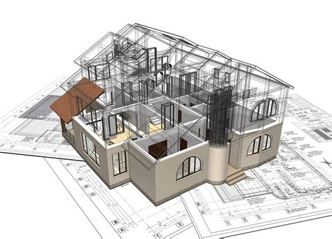 Etapas Da Construção De Uma Casa - Processo em etapas de Construção de uma Casa