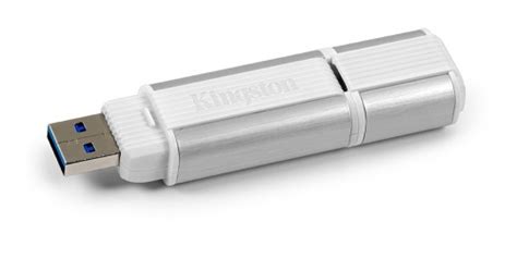 Compra Memoria USB Kingston DataTraveler Ultimate G2 32GB 3 0 DTU30G2