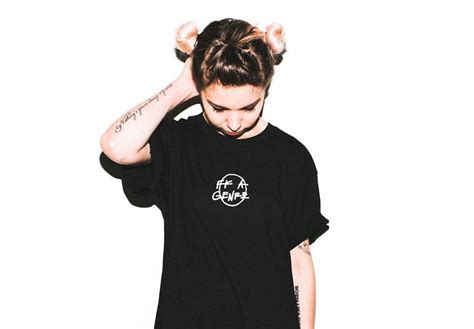 Mija Takes On A-Trak & Tommy Trash in Latest Remix - Run The Trap: The ...