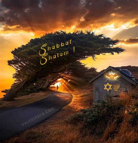 Shabbat Shalom 21 Janvier 2022 Michelle Dastier De La Vigerie