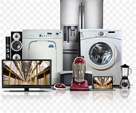 Home Appliance Consumer Electronics LG Electronics Laptop PNG