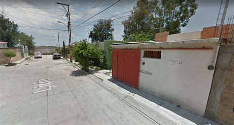 Venta Casa En Ejido Lo De Ju Rez Irapuato Guanajuato St Icasas Mx