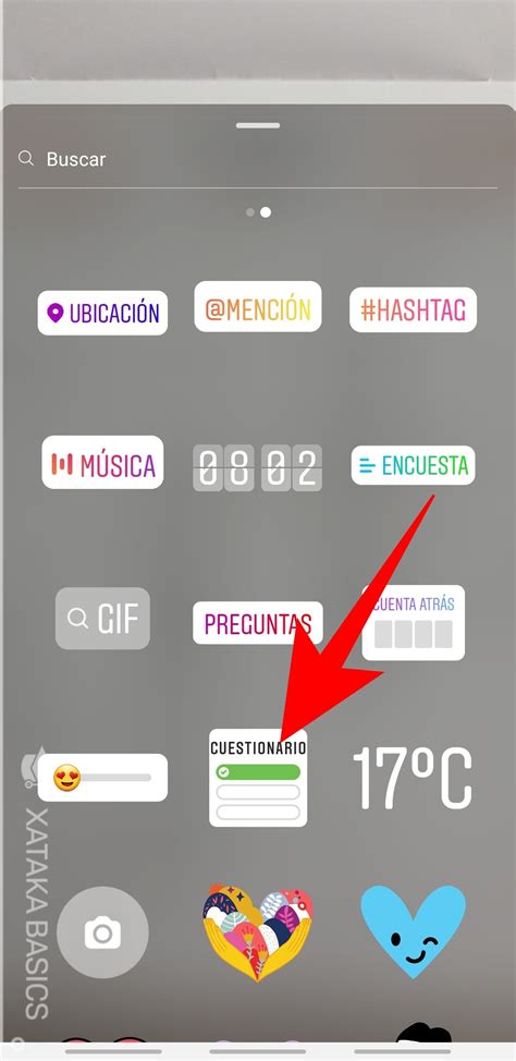 Instagram C Mo Publicar Cuestionarios En Las Historias