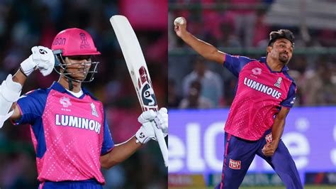 Lsg Vs Rr Dream Team Prediction Lucknow Super Giants Vs Rajasthan