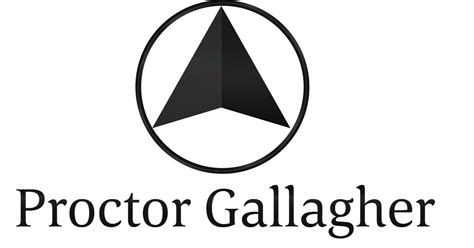 Gallagher Announces Acquisition Of Proctor Gallagher Institute And