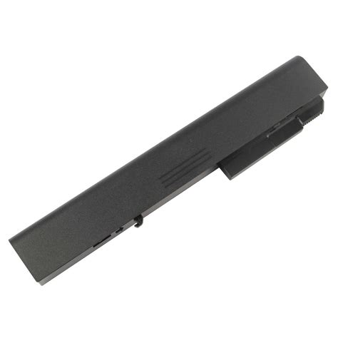 8 Cells Battery For Hp Elitebook 8530p 8540p 8730p 6545b 8530w 8540w