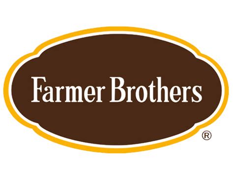 Farmer Bros | Rainforest Alliance