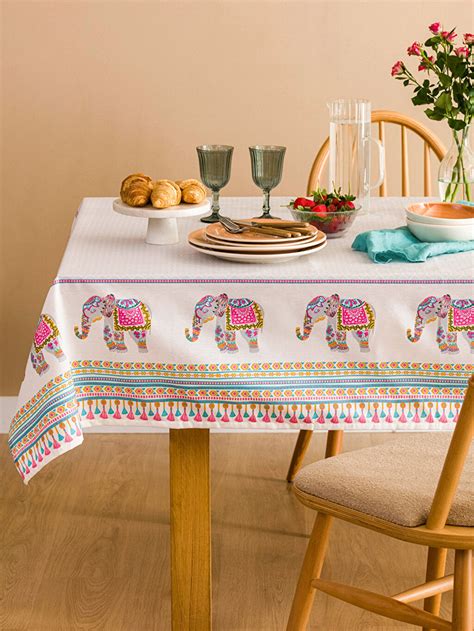 Nappe De Table S3h116z8 F9c S3h116z8 F9c Lc Waikiki