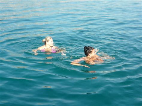 Amateur Photos 8910 IMG 499 Porn Pic