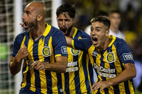 onde assistir rosario central x peñarol Plataforma de Jogos de Cassino