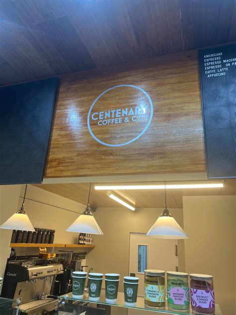 Coventry Railway Station | Centenary Lounge & Co