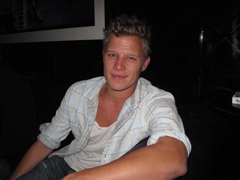 christopher egan movies and tv shows 7