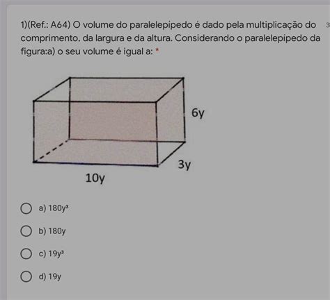 Preciso De Ajuda Pfvr Brainly Br