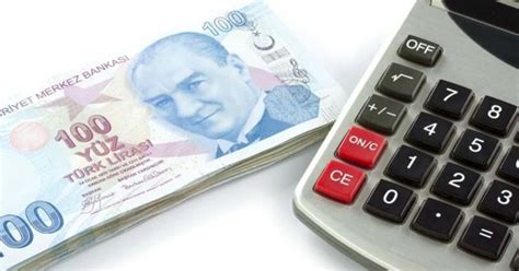 Temmuzda en yüksek devlet memuru aylığı ne kadar olacak