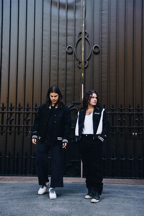 dvbbs net worth