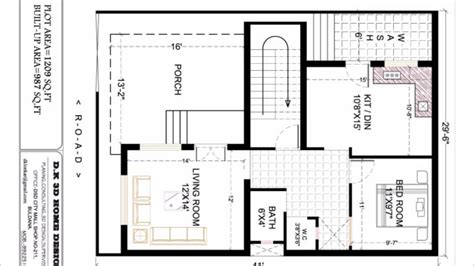 House plan drawing samples with dimensions - lasemtokyo