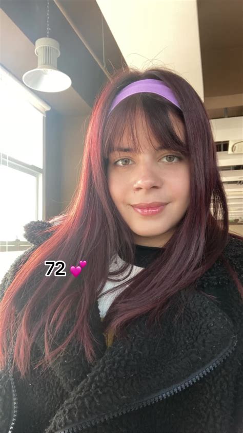 💕💕💕💕💕 Tiktok