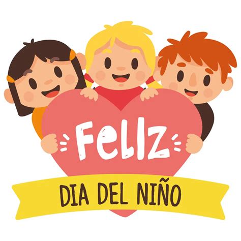 30 de abril por qué se celebra el Día del Niño