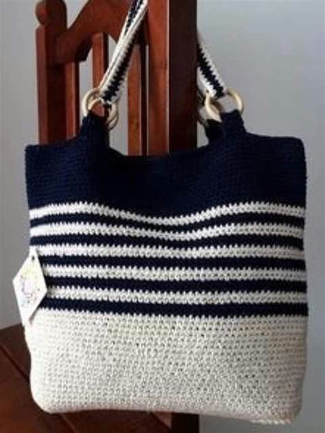 Pin by Marlene Dellazeri on CROCHÊ Crochet purse patterns Crochet