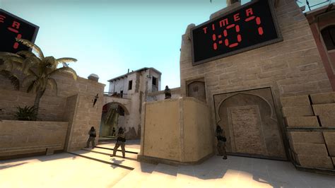 Prefire Practice Mirage Cs Go Ninja