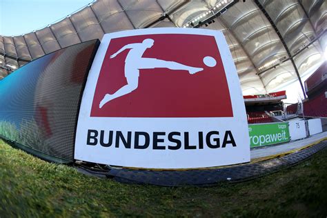 Bundesliga Spielplan 2021 22 Bundesliga Spielplan Bayern München