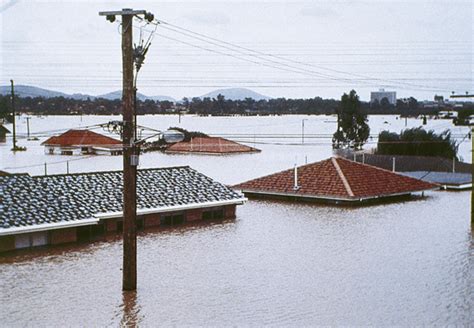 images of 1974 brisbane floods | celebrity image gallery