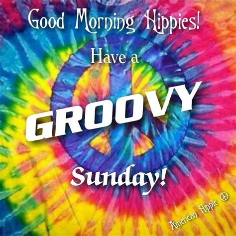 180 Best ☮ Happy Hippie Day ☮ Images On Pinterest