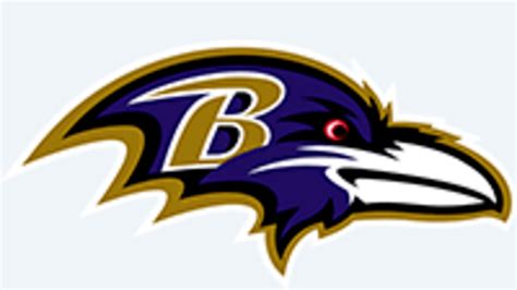 Baltimore Ravens 2023 Scores, Stats, Schedule, Standings | StatMuse