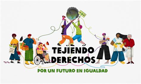 Oxfam Intermón abre una convocatoria de financiación para