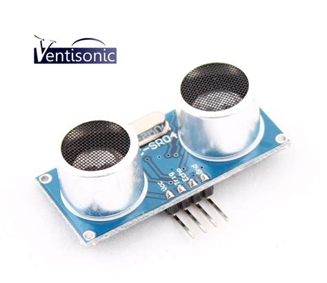 Best Proximity Sensor Modules For Electronics Project