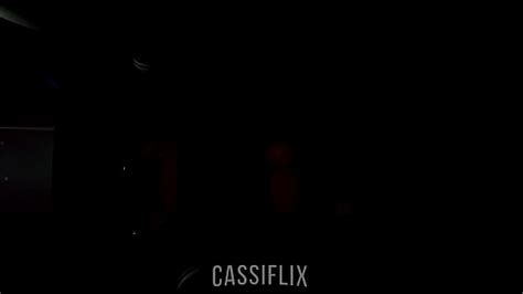 Caipira Videos XVIDEOS