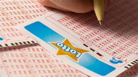 Wyniki Lotto w środę 1 01 2025 Losowania Lotto Multi Multi Ekstra