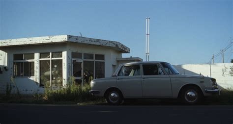 IMCDb Org 1966 Toyopet Corona Deluxe RT40 In Hatsukoi 2006