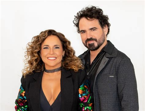 Daniela Mercury Traz Turnê Com Filho Para Salvador Confira A Coluna