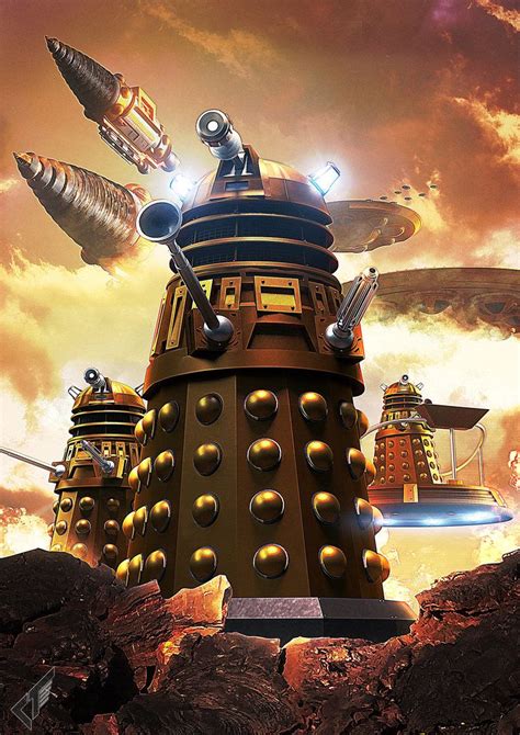 Time War Side Story: Dalek Operation: Touma Kamijou ( The Imagine Breaker ) ( R. I. P. ) Dies By ...