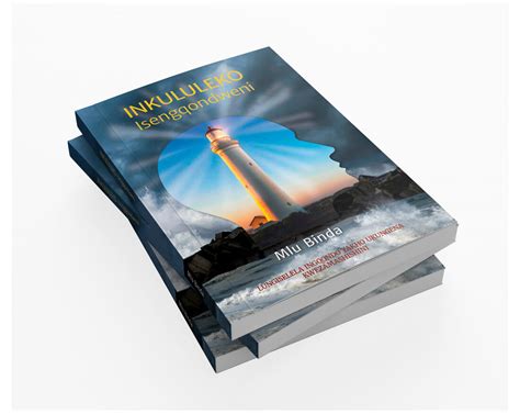 book cover design loopslice studios