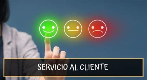 Servicio Al Cliente Mej Ralo Con Estos Consejos Globalkam