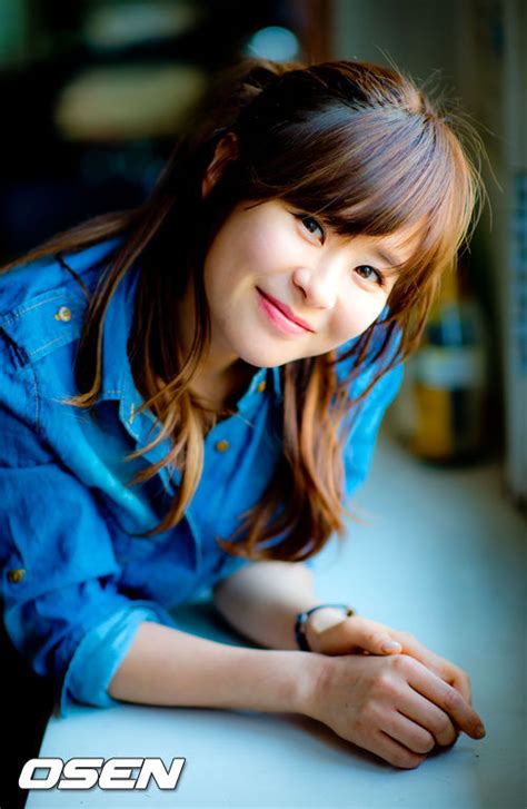 Choi Kang Hee Wiki Drama Fandom Powered By Wikia