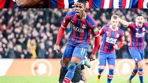 Prediksi Skor Qpr Vs Crystal Palace Cek Head To Head Dan Statistik Tim