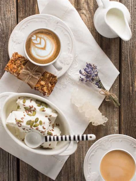 breakfast places  jaipur