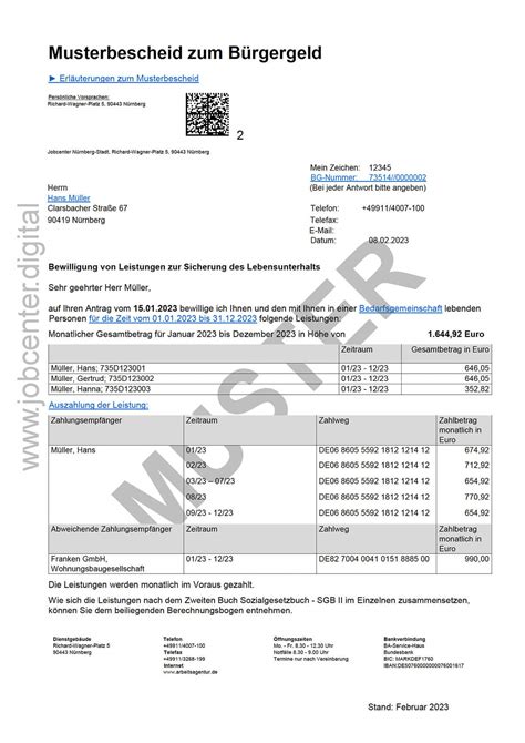 Antwort Was bedeutet Leistungen der Arbeitsförderung Weitere Antworten