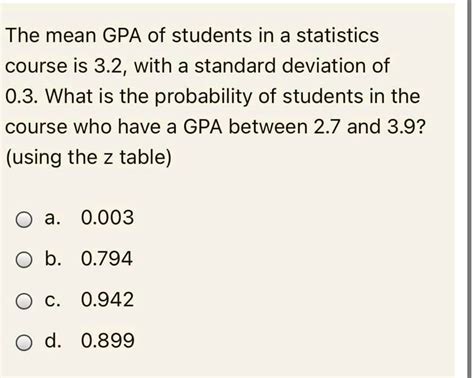 How To Calculate Your Gpa And Convert Your Grades