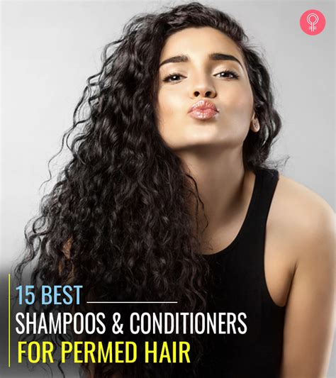 Best Perm For Black Hair Perm Hair Guide For 2021 The Best Types