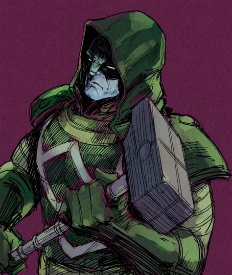 31 best images about Ronan the accuser on Pinterest | Texting ...