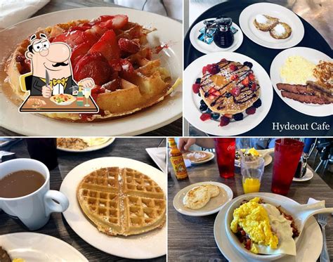 Top 10 restaurants for breakfast in McKinney, january 2025 - Restaurant ...