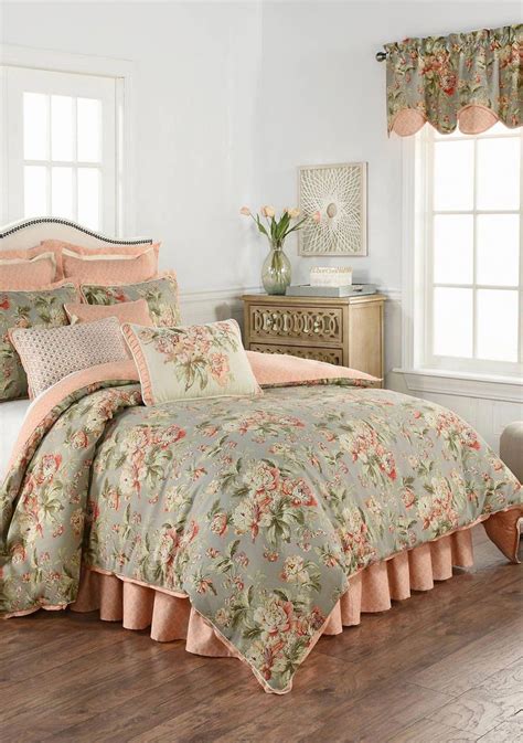 Bedding Sets Extra Long Twin Luxurybeddingprincesses