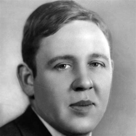 pictures  charles durning