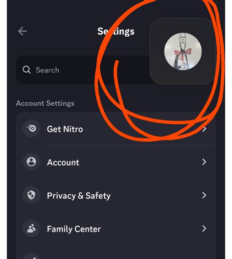 How Do I Get Rid Of This Vc Popup R Discordapp